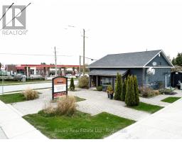 68 ARTHUR STREET W