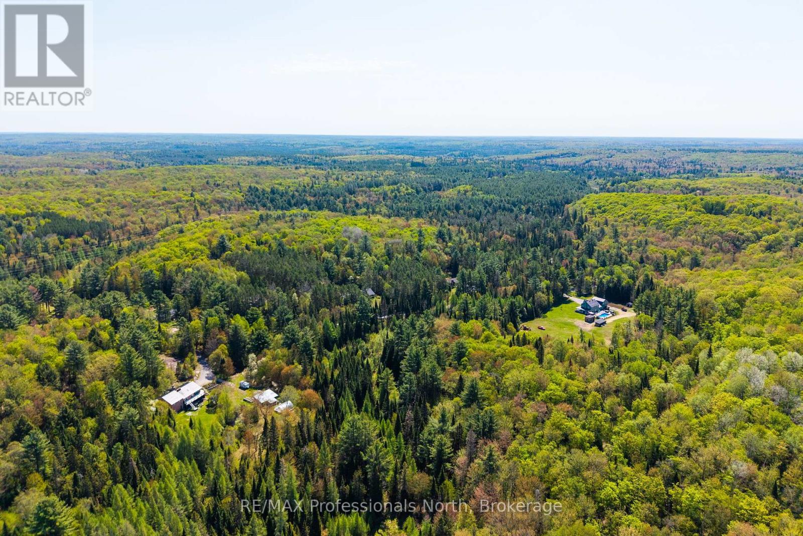 3116 Old Muskoka Road, Huntsville, Ontario P0B 1M0 - Photo 10 - X13213166