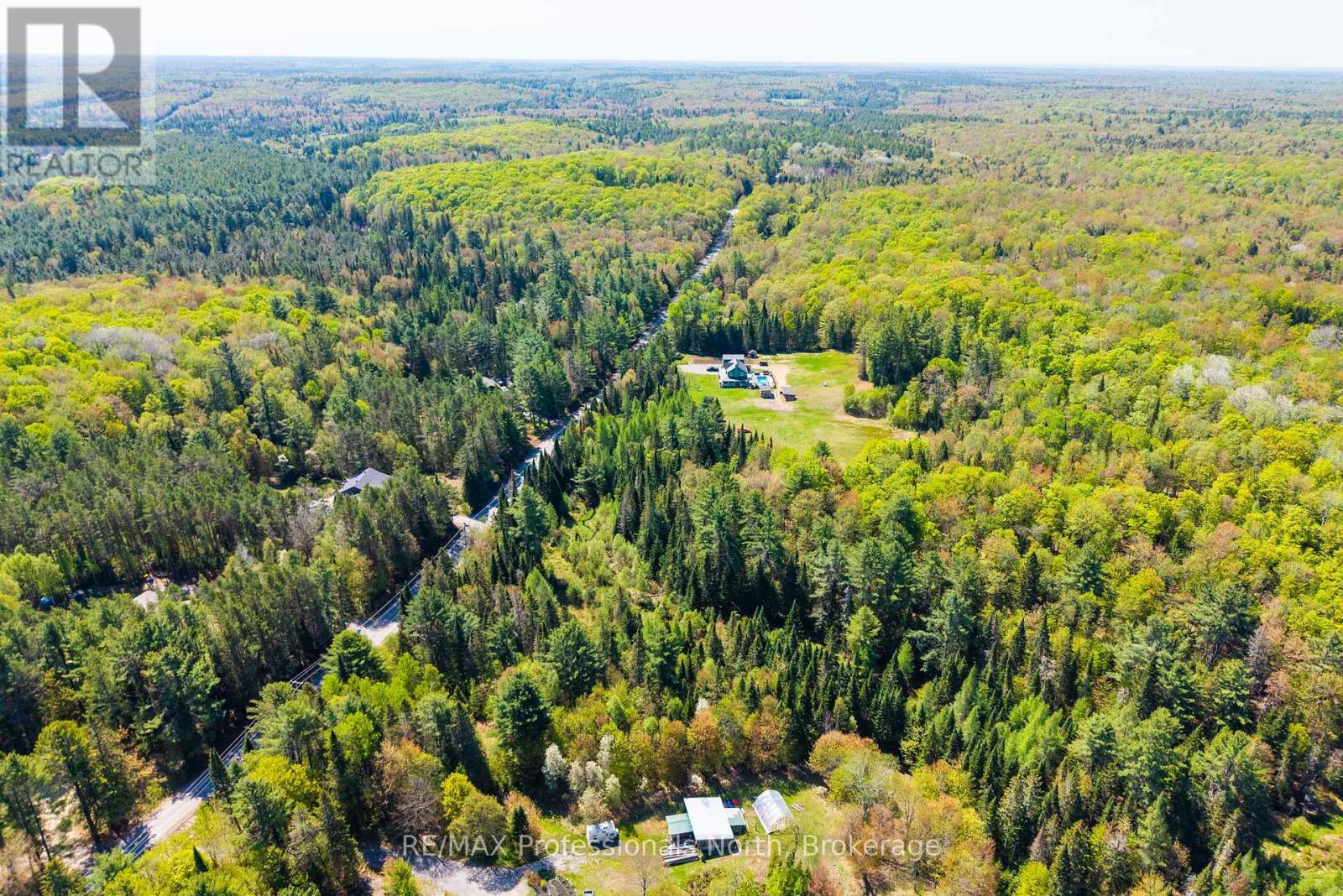 3116 Old Muskoka Road, Huntsville, Ontario P0B 1M0 - Photo 11 - X13213166