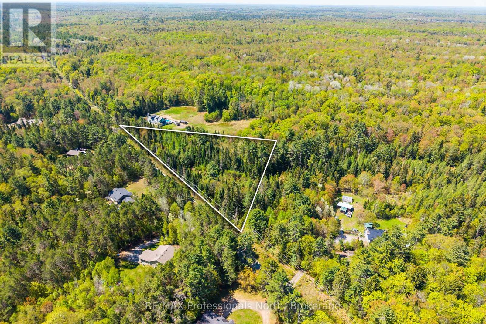 3116 Old Muskoka Road, Huntsville, Ontario P0B 1M0 - Photo 12 - X13213166