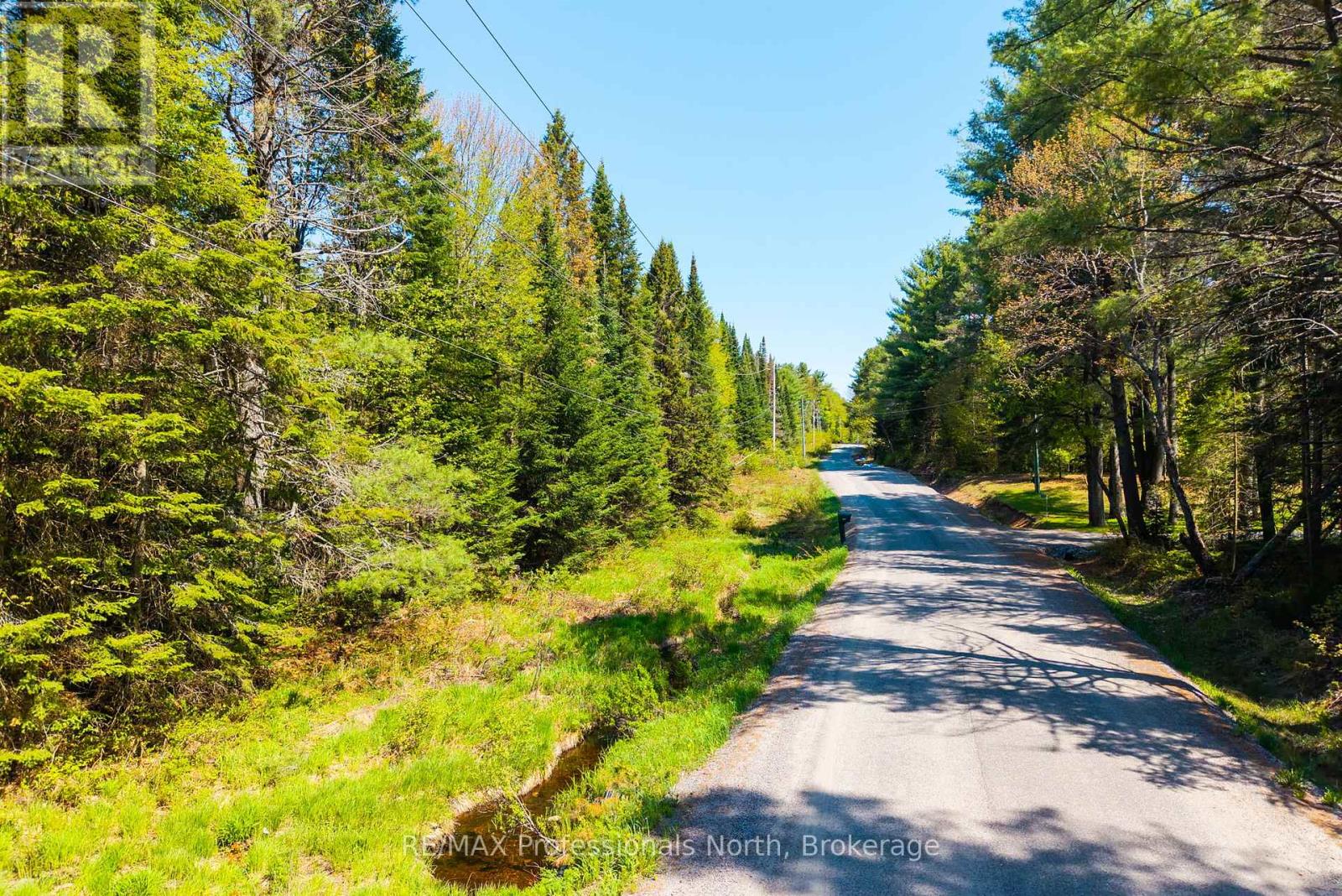 3116 Old Muskoka Road, Huntsville, Ontario P0B 1M0 - Photo 4 - X13213166