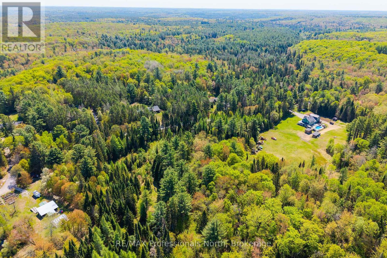 3116 Old Muskoka Road, Huntsville, Ontario P0B 1M0 - Photo 9 - X13213166
