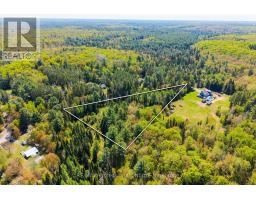 3116 OLD MUSKOKA ROAD, huntsville (stephenson), Ontario