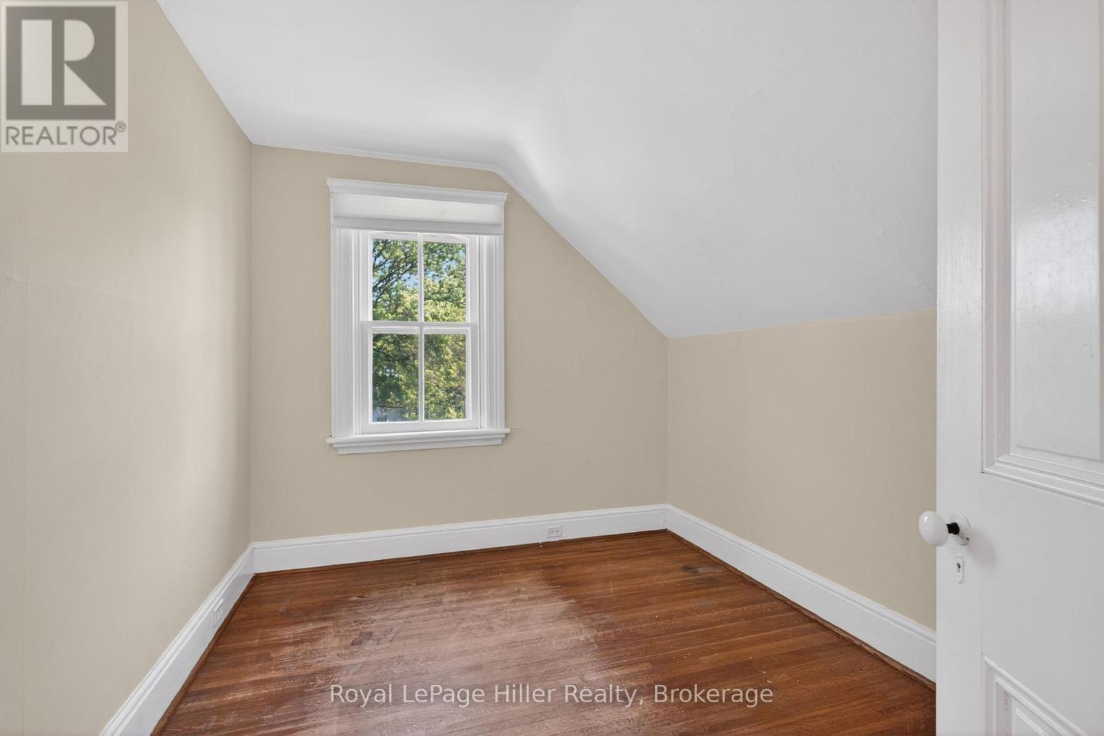 51 Argyle Street, Stratford, Ontario  N5A 2H4 - Photo 22 - X13213238