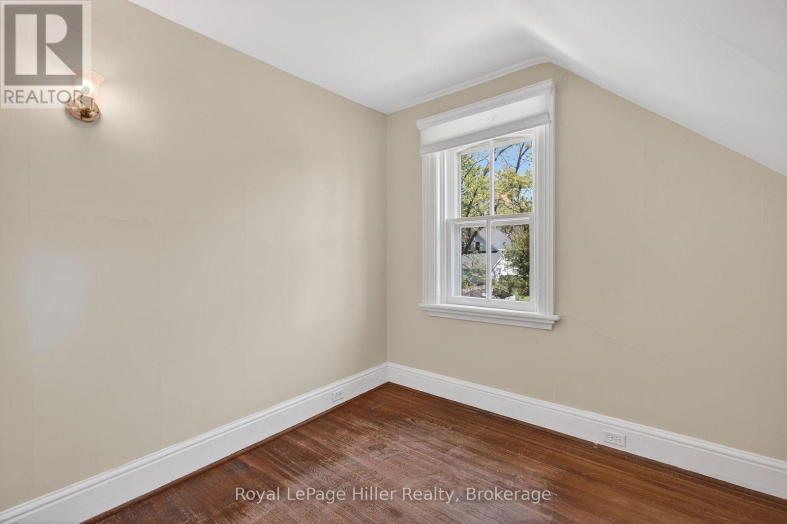 51 Argyle Street, Stratford, Ontario  N5A 2H4 - Photo 23 - X13213238