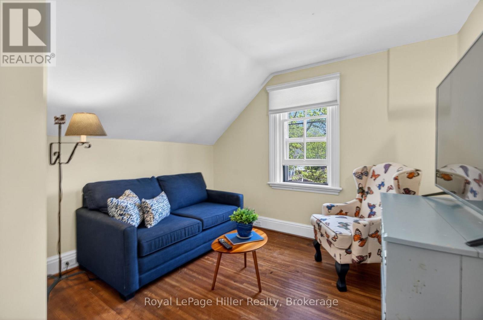 51 Argyle Street, Stratford, Ontario  N5A 2H4 - Photo 24 - X13213238
