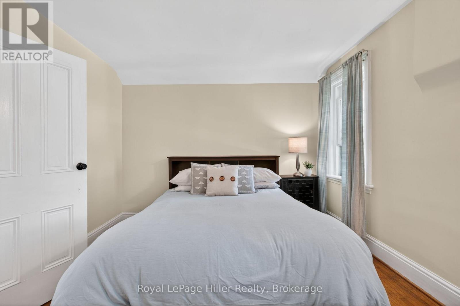 51 Argyle Street, Stratford, Ontario  N5A 2H4 - Photo 26 - X13213238