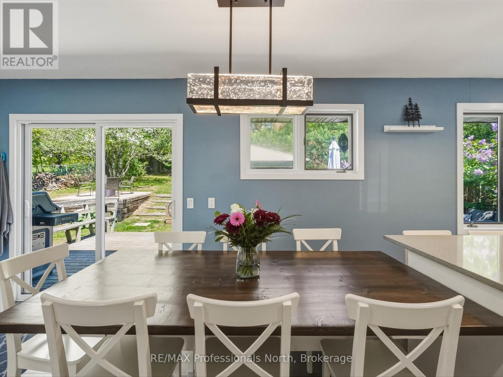 240 Oriole Crescent, Gravenhurst, Ontario  P1P 1C6 - Photo 6 - X13213242