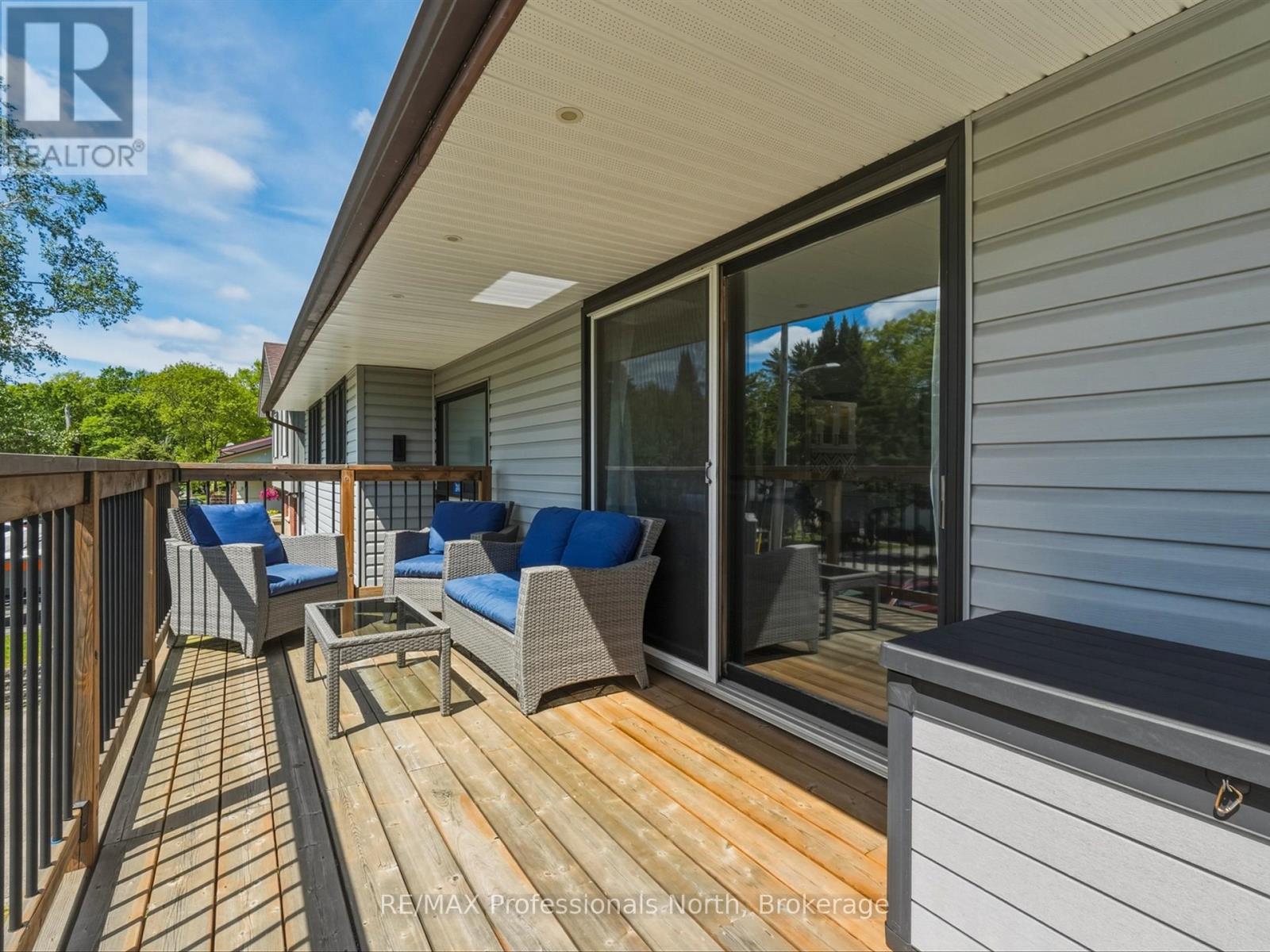 240 Oriole Crescent, Gravenhurst, Ontario  P1P 1C6 - Photo 7 - X13213242