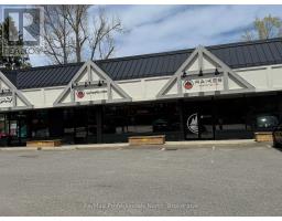 2 & 3 - 205 MANITOBA STREET