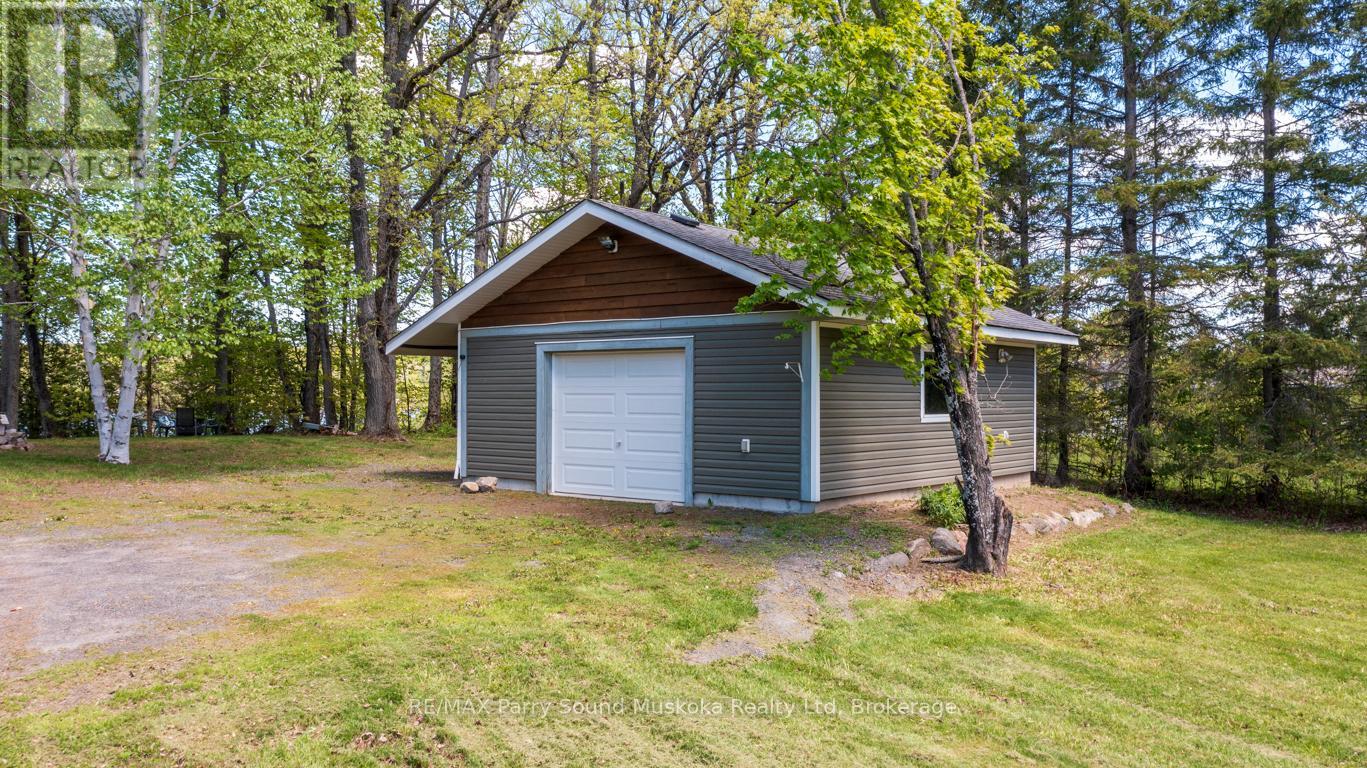 48 White Birch Drive, Seguin, Ontario  P2A 0B2 - Photo 11 - X13213360