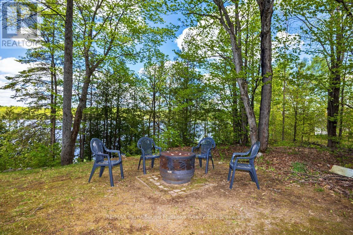 48 White Birch Drive, Seguin, Ontario  P2A 0B2 - Photo 12 - X13213360
