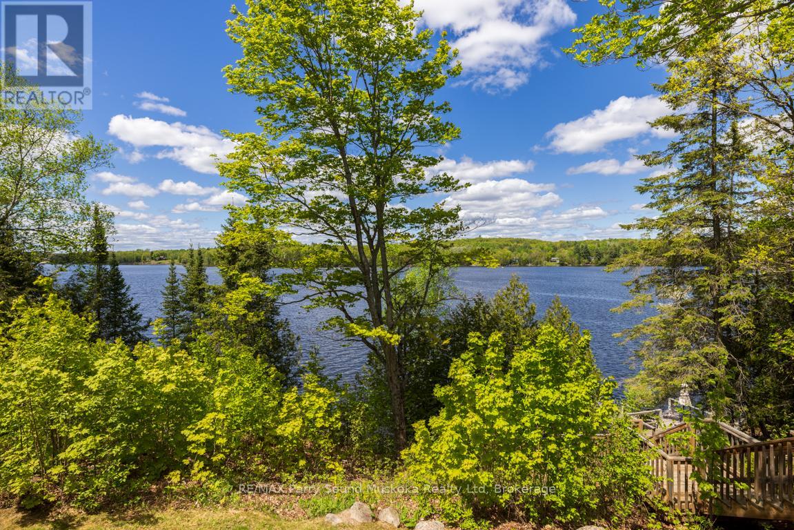48 White Birch Drive, Seguin, Ontario  P2A 0B2 - Photo 13 - X13213360