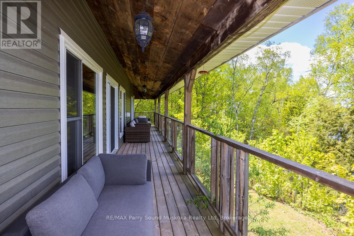 48 White Birch Drive, Seguin, Ontario  P2A 0B2 - Photo 14 - X13213360