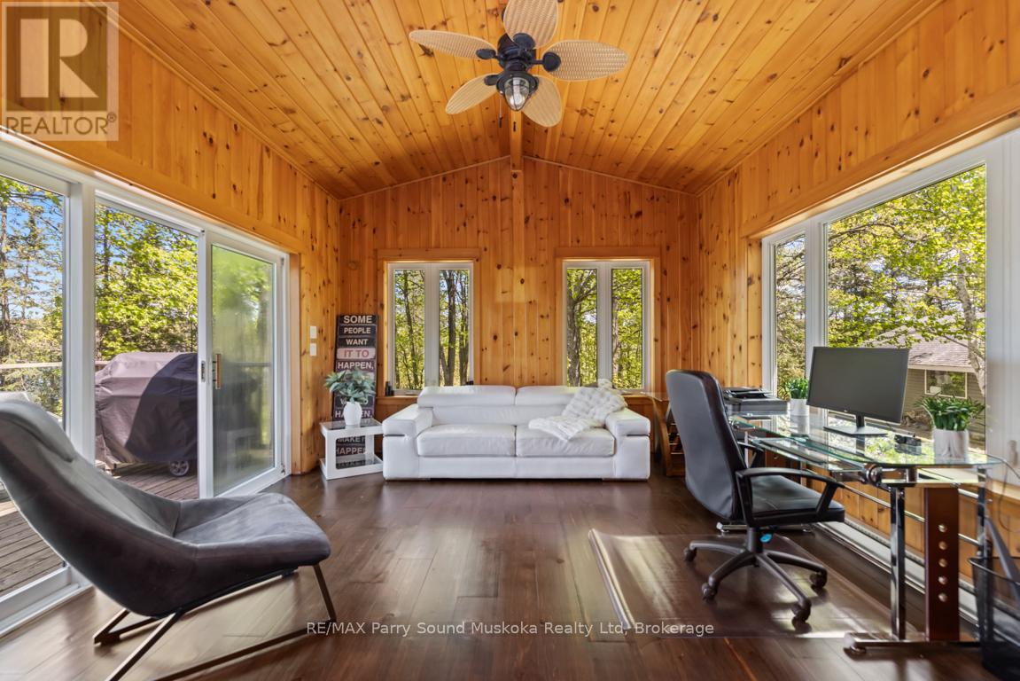 48 White Birch Drive, Seguin, Ontario  P2A 0B2 - Photo 26 - X13213360