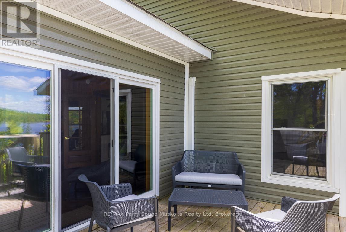 48 White Birch Drive, Seguin, Ontario  P2A 0B2 - Photo 29 - X13213360