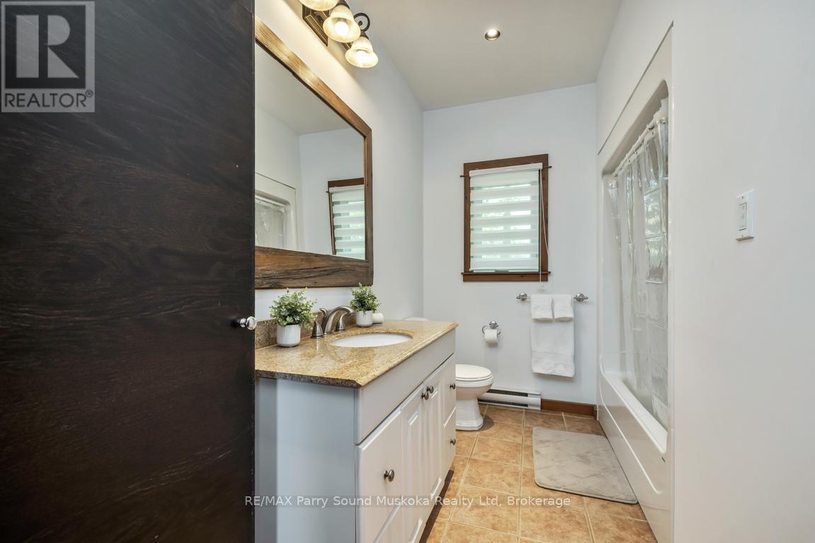 48 White Birch Drive, Seguin, Ontario  P2A 0B2 - Photo 37 - X13213360
