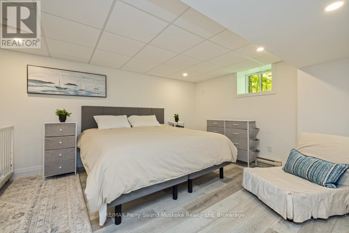 48 White Birch Drive, Seguin, Ontario  P2A 0B2 - Photo 41 - X13213360