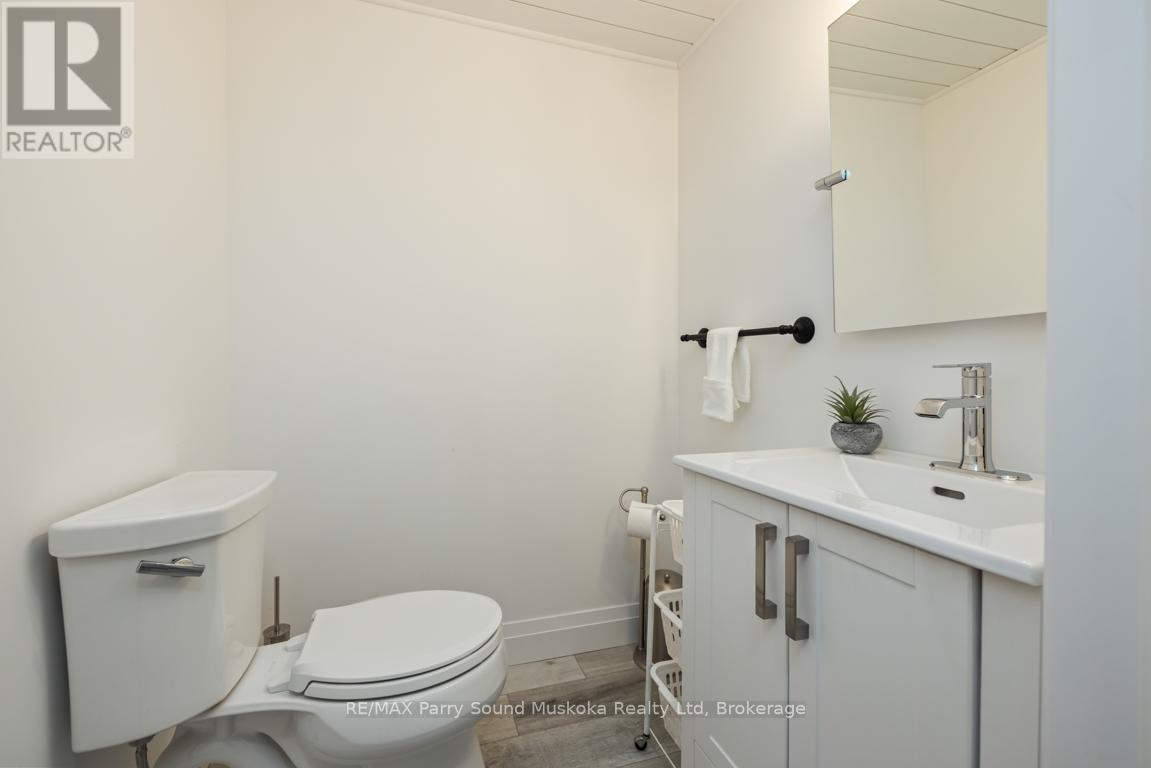 48 White Birch Drive, Seguin, Ontario  P2A 0B2 - Photo 42 - X13213360
