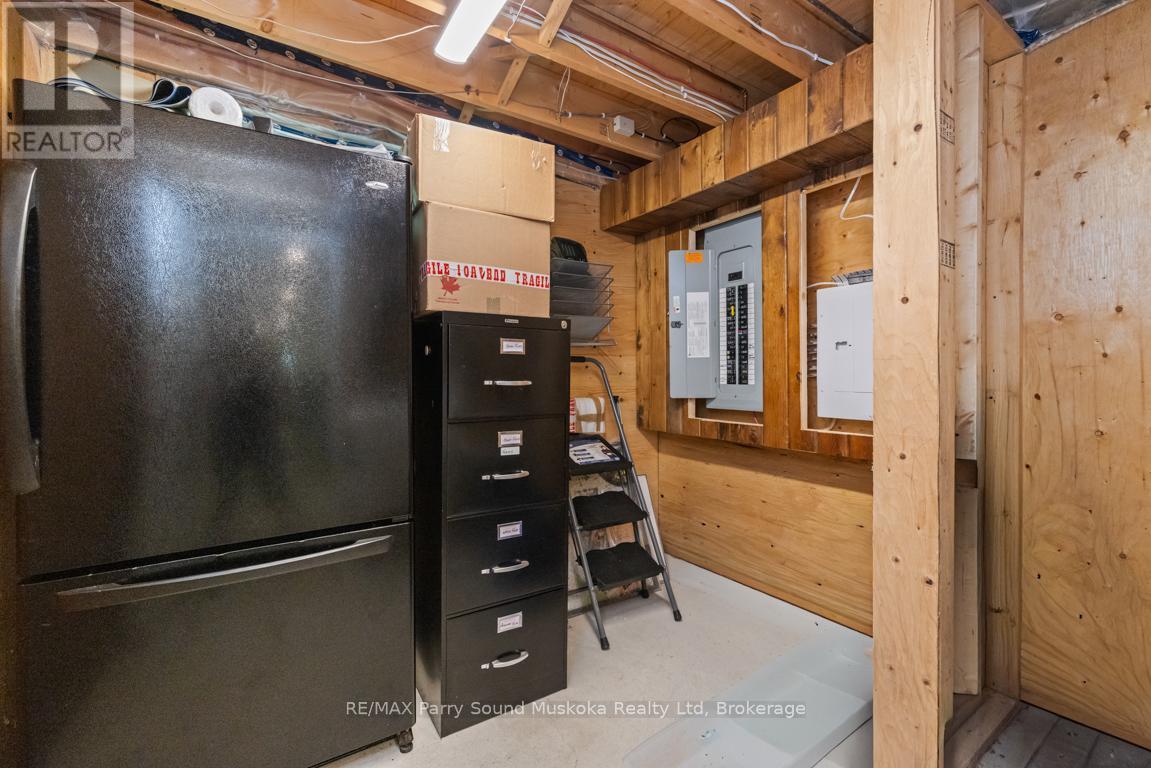 48 White Birch Drive, Seguin, Ontario  P2A 0B2 - Photo 43 - X13213360