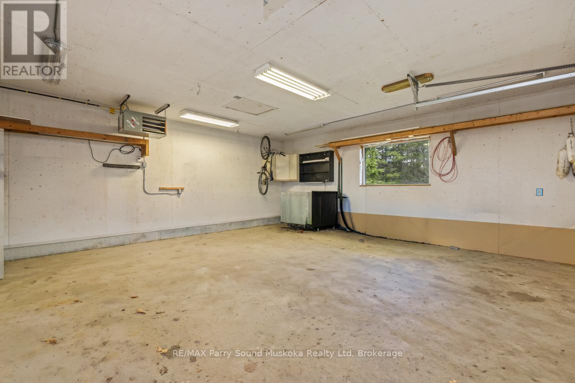 48 White Birch Drive, Seguin, Ontario  P2A 0B2 - Photo 45 - X13213360
