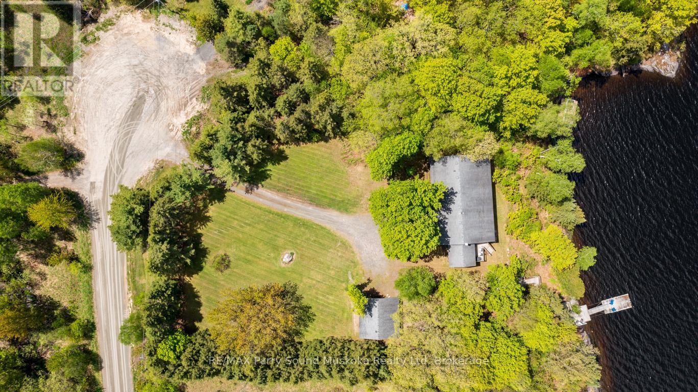 48 White Birch Drive, Seguin, Ontario  P2A 0B2 - Photo 47 - X13213360