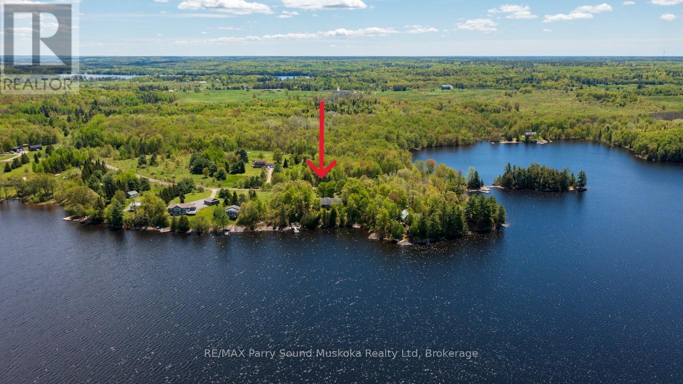 48 White Birch Drive, Seguin, Ontario  P2A 0B2 - Photo 49 - X13213360