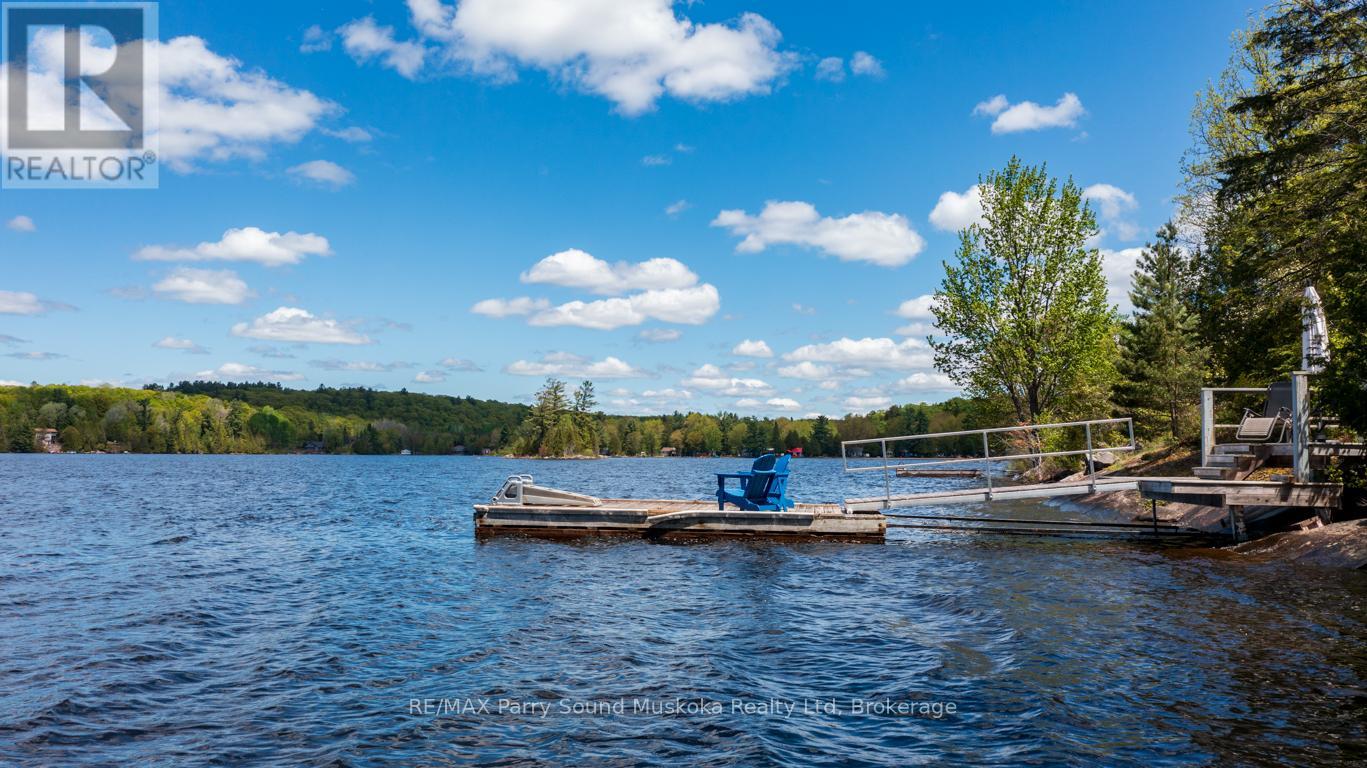48 White Birch Drive, Seguin, Ontario  P2A 0B2 - Photo 5 - X13213360