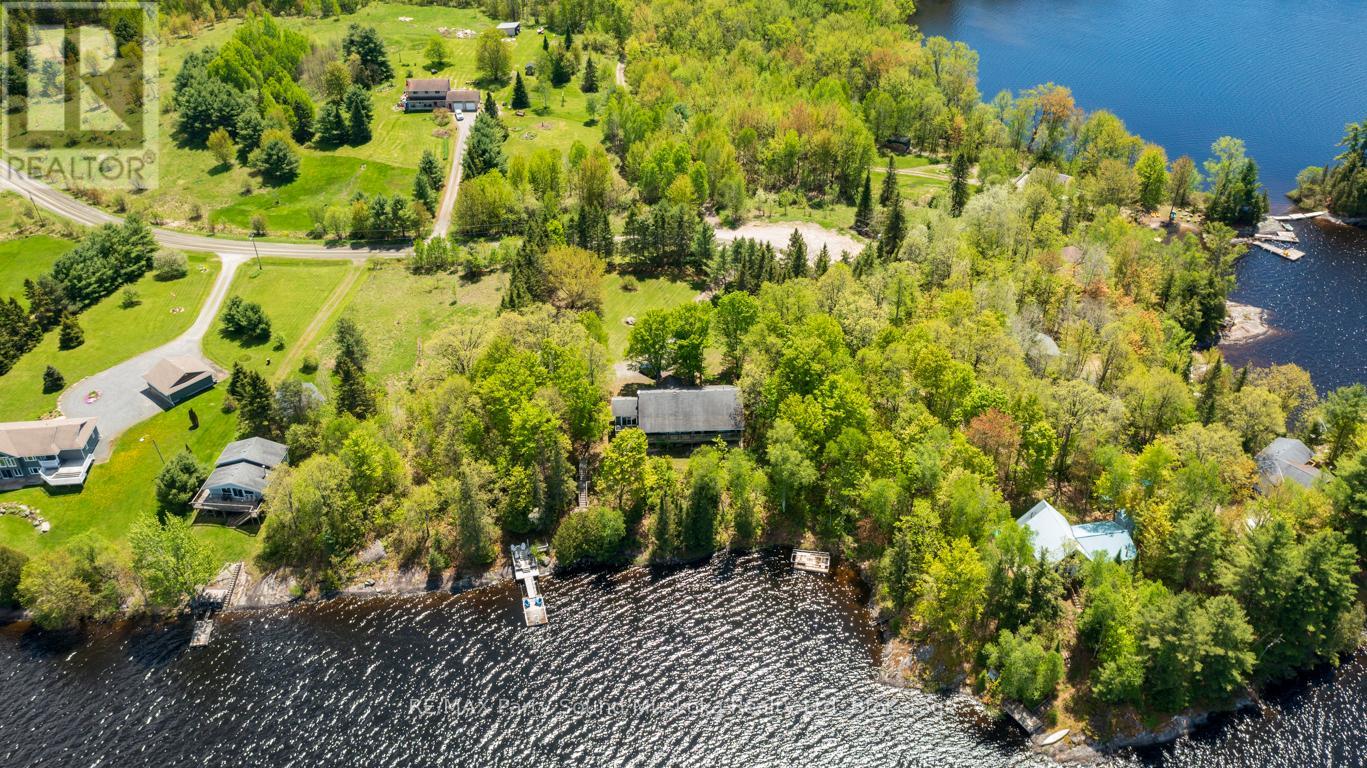 48 White Birch Drive, Seguin, Ontario  P2A 0B2 - Photo 6 - X13213360