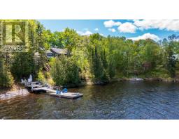 48 WHITE BIRCH DRIVE