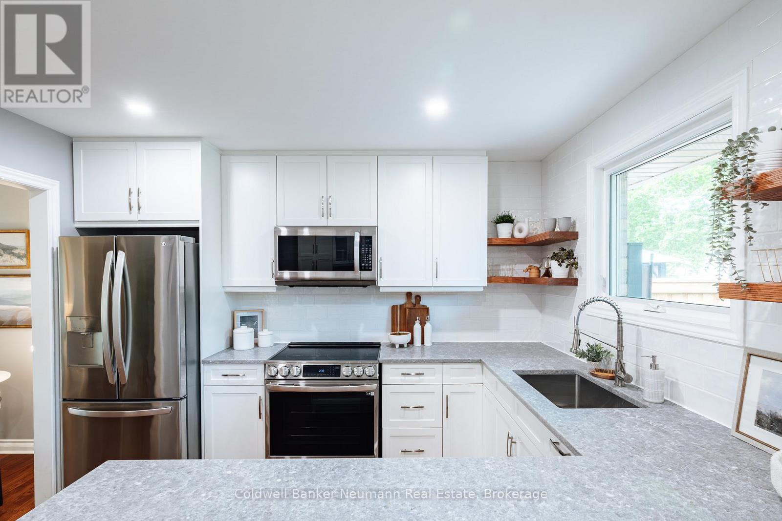 16 Suzanna Drive, Guelph, Ontario  N1K 1K4 - Photo 15 - X13213450