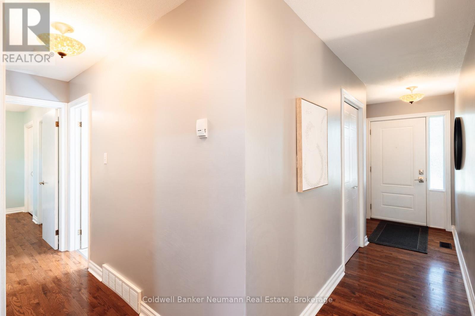 16 Suzanna Drive, Guelph, Ontario  N1K 1K4 - Photo 20 - X13213450
