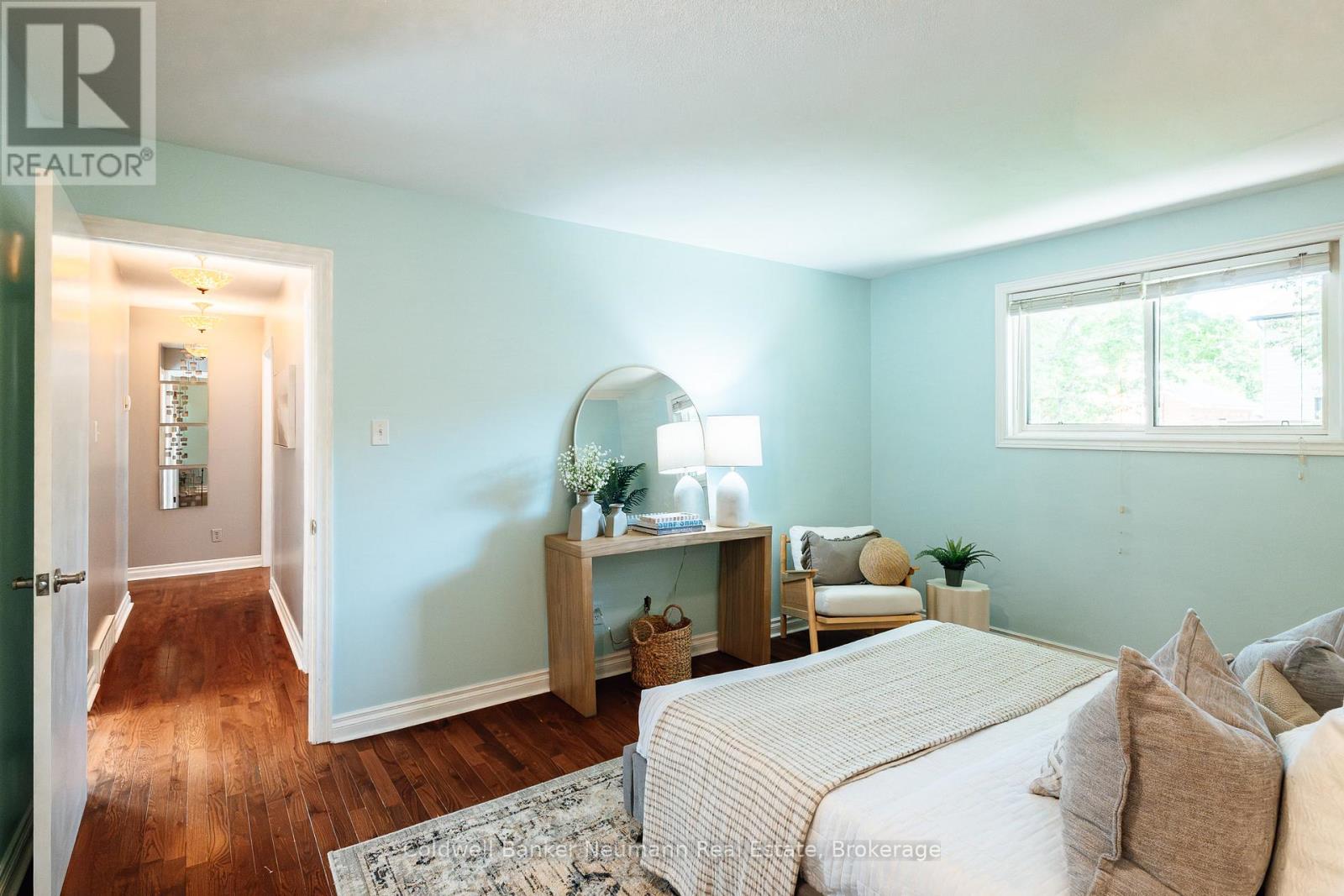 16 Suzanna Drive, Guelph, Ontario  N1K 1K4 - Photo 24 - X13213450