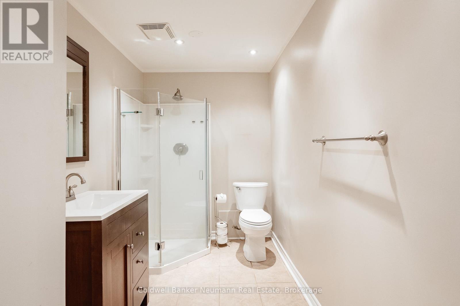 16 Suzanna Drive, Guelph, Ontario  N1K 1K4 - Photo 30 - X13213450