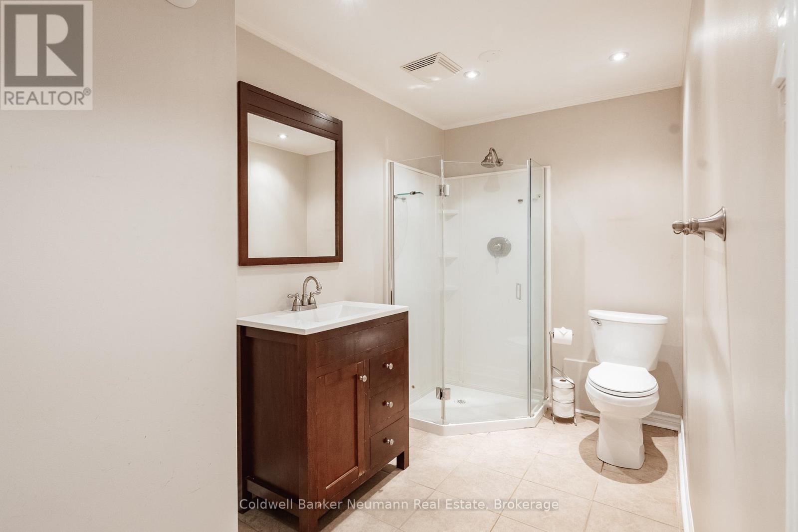 16 Suzanna Drive, Guelph, Ontario  N1K 1K4 - Photo 31 - X13213450