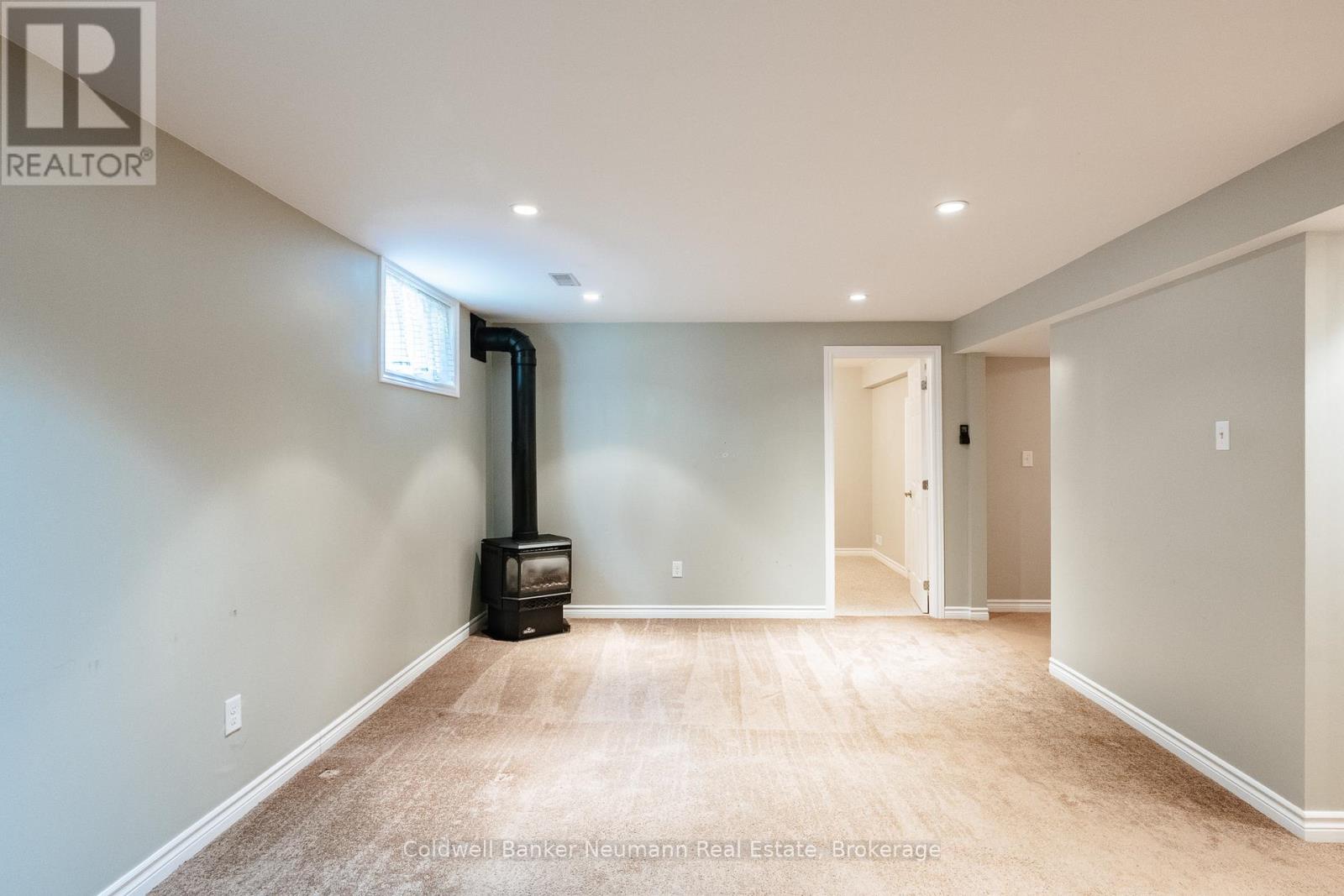16 Suzanna Drive, Guelph, Ontario  N1K 1K4 - Photo 32 - X13213450