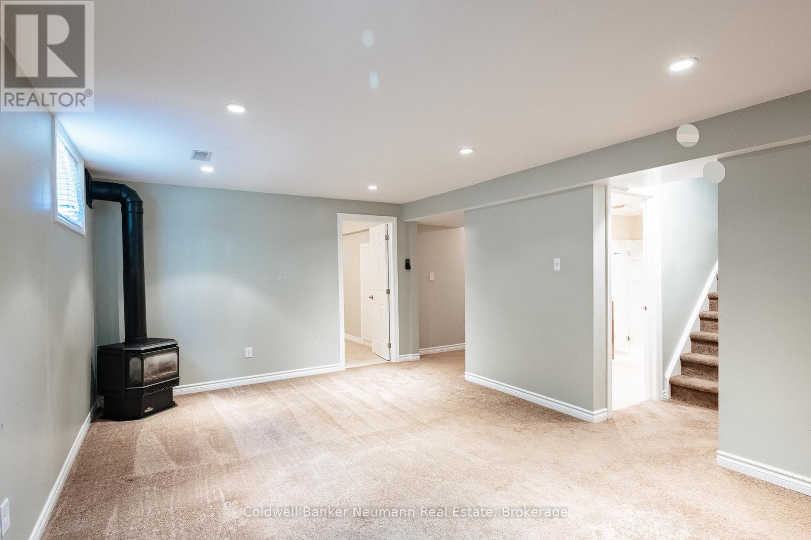 16 Suzanna Drive, Guelph, Ontario  N1K 1K4 - Photo 33 - X13213450