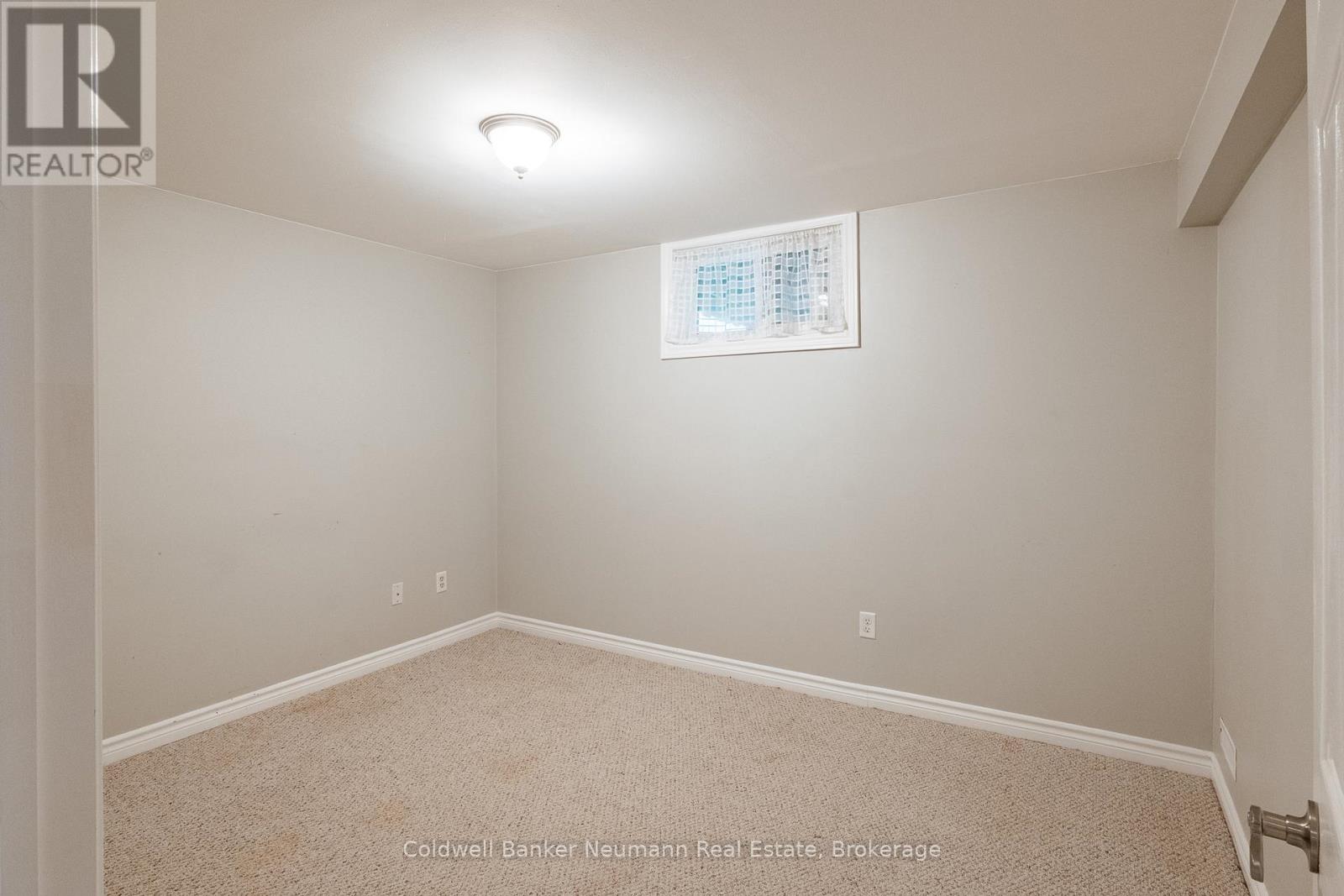 16 Suzanna Drive, Guelph, Ontario  N1K 1K4 - Photo 36 - X13213450