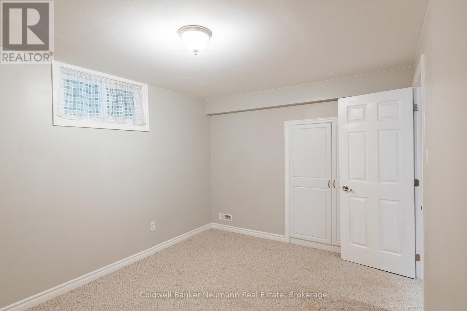 16 Suzanna Drive, Guelph, Ontario  N1K 1K4 - Photo 37 - X13213450