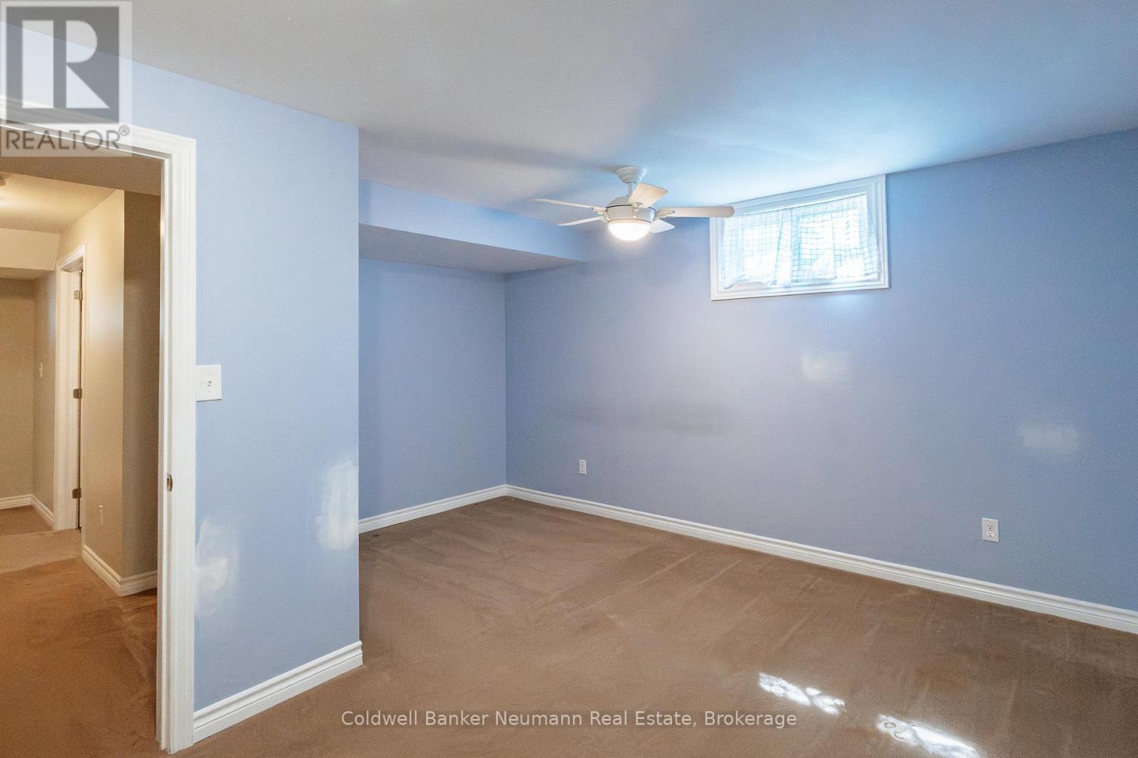 16 Suzanna Drive, Guelph, Ontario  N1K 1K4 - Photo 38 - X13213450