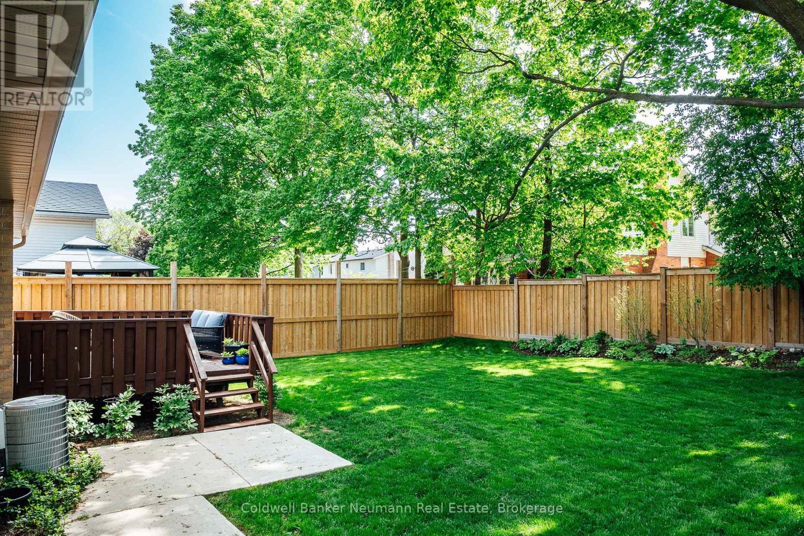 16 Suzanna Drive, Guelph, Ontario  N1K 1K4 - Photo 39 - X13213450