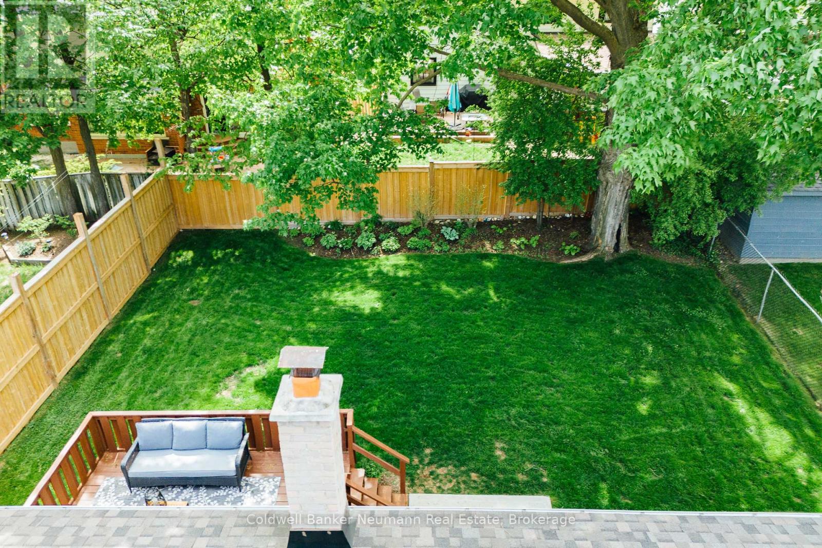 16 Suzanna Drive, Guelph, Ontario  N1K 1K4 - Photo 44 - X13213450