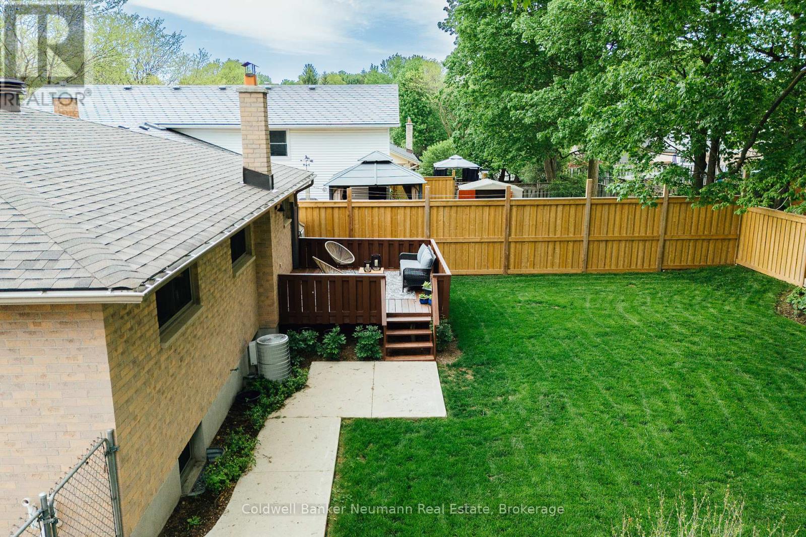 16 Suzanna Drive, Guelph, Ontario  N1K 1K4 - Photo 45 - X13213450