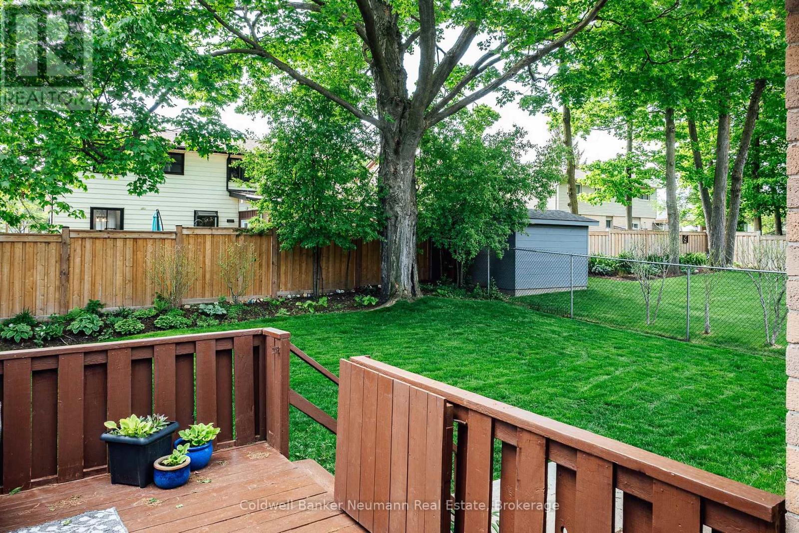 16 Suzanna Drive, Guelph, Ontario  N1K 1K4 - Photo 46 - X13213450