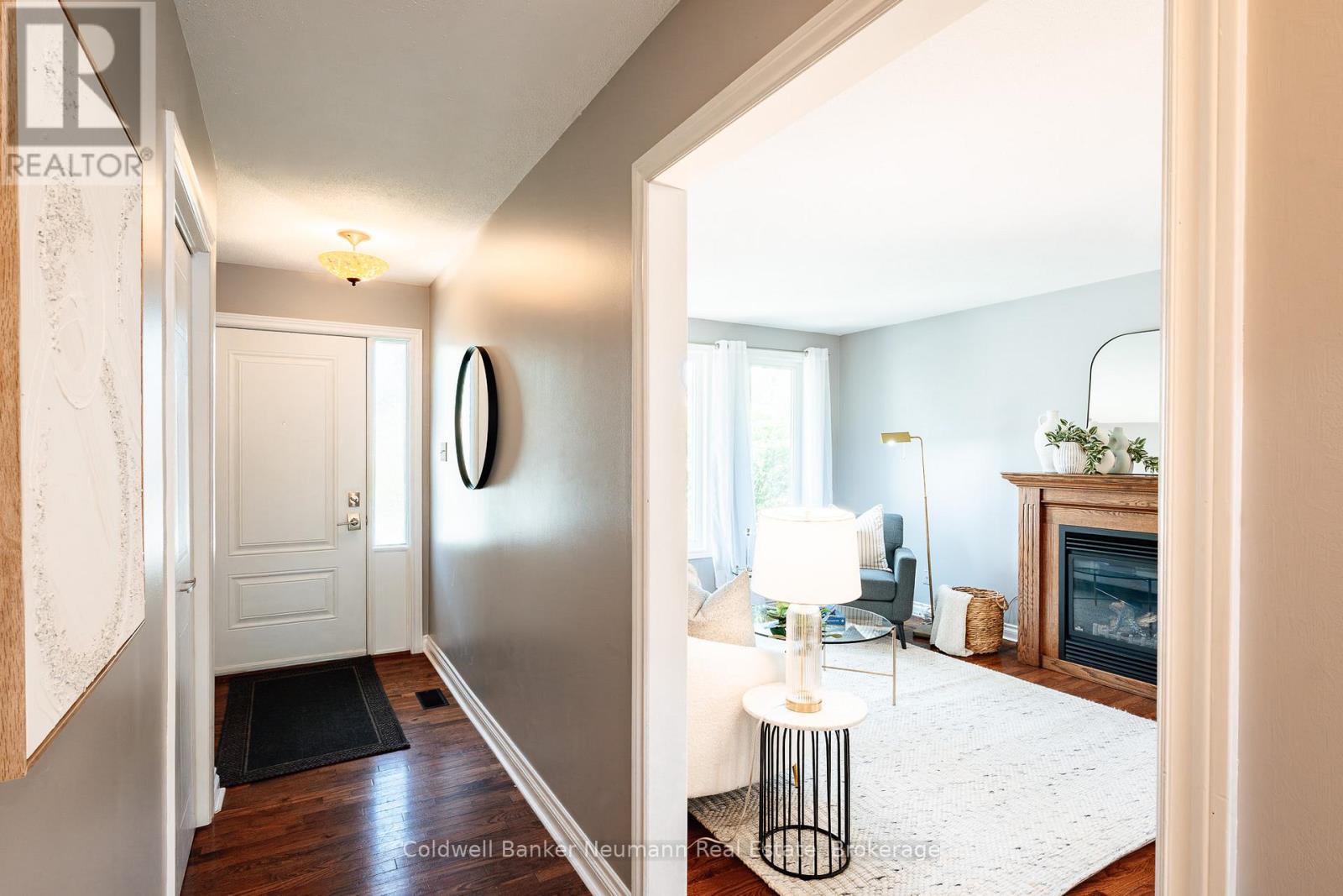 16 Suzanna Drive, Guelph, Ontario  N1K 1K4 - Photo 6 - X13213450