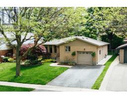 16 SUZANNA DRIVE