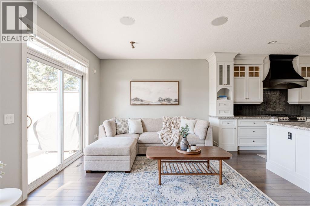 3529 3 Avenue Sw, Calgary, Alberta  T3C 0A7 - Photo 13 - A2305195