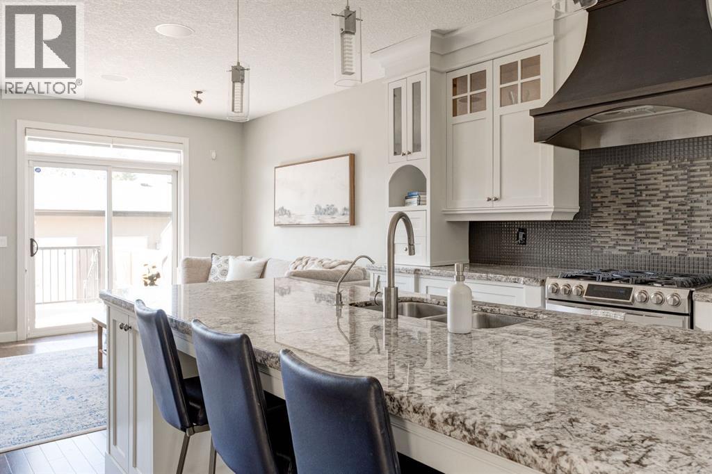 3529 3 Avenue Sw, Calgary, Alberta  T3C 0A7 - Photo 7 - A2305195