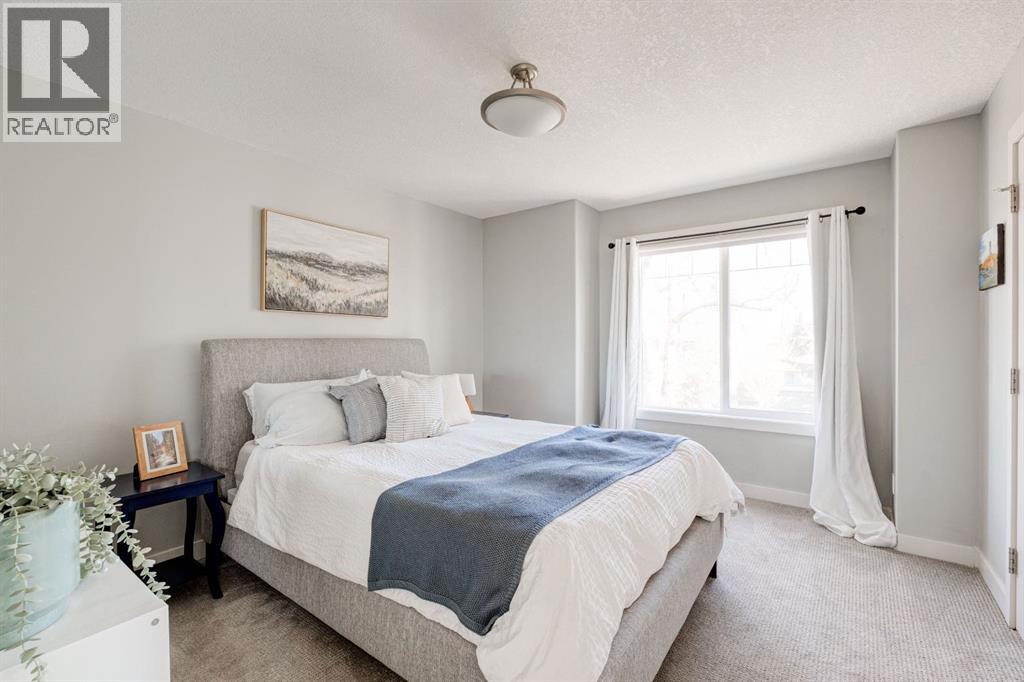 3529 3 Avenue Sw, Calgary, Alberta  T3C 0A7 - Photo 30 - A2305195