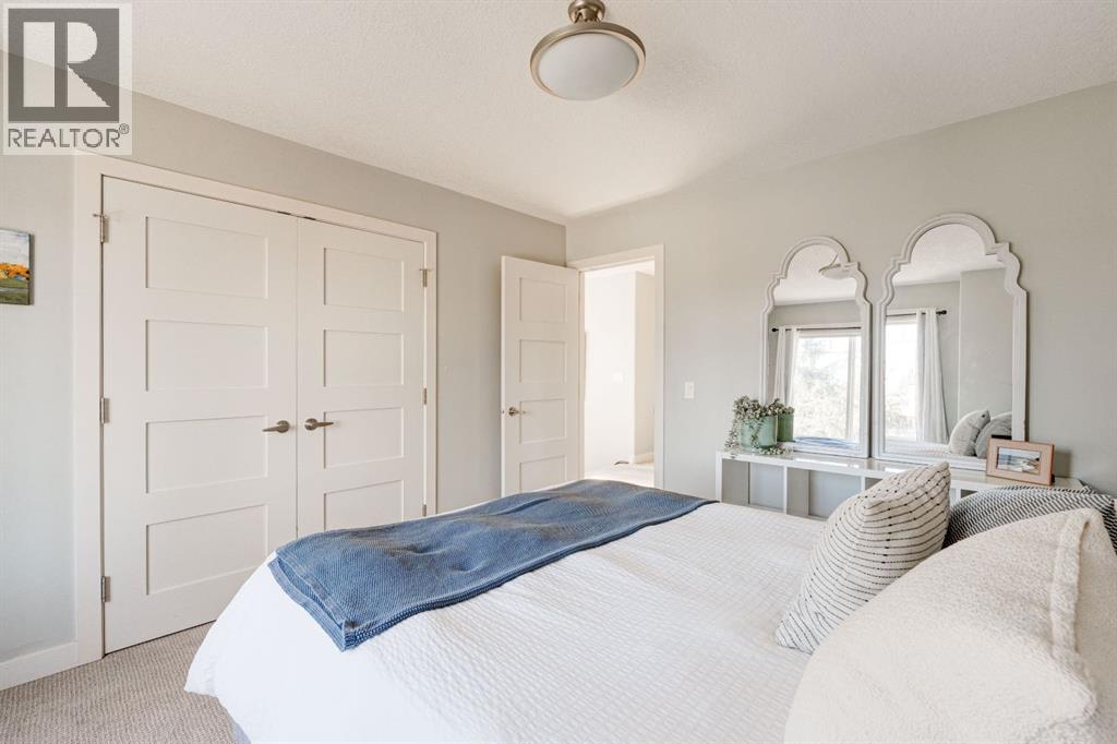 3529 3 Avenue Sw, Calgary, Alberta  T3C 0A7 - Photo 29 - A2305195